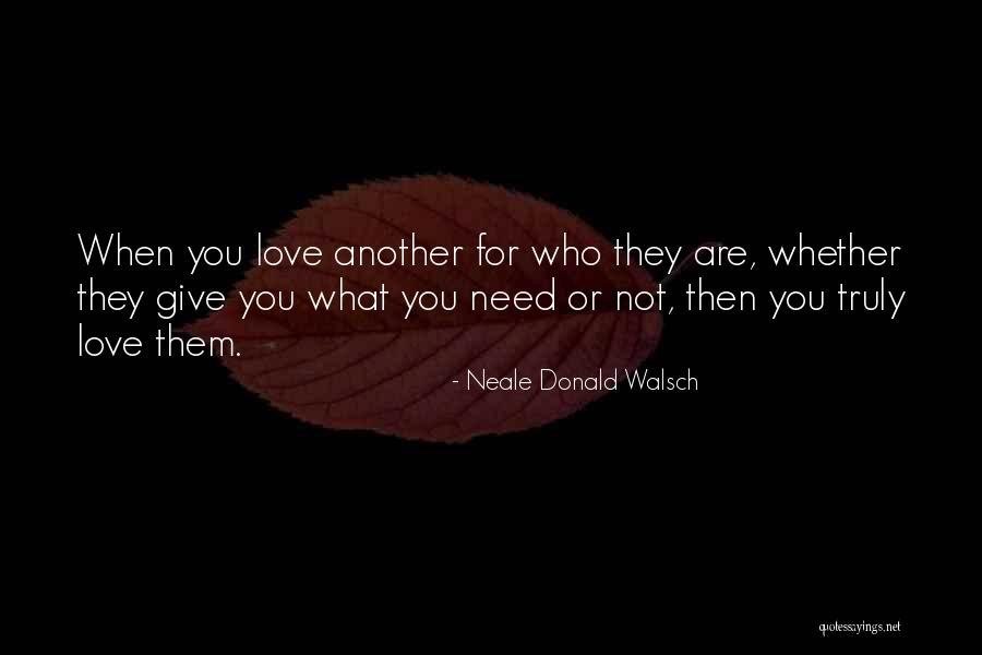 Ormuz 1507 Quotes By Neale Donald Walsch Ormuz 1507 Quotes By Neale Donald Walsch