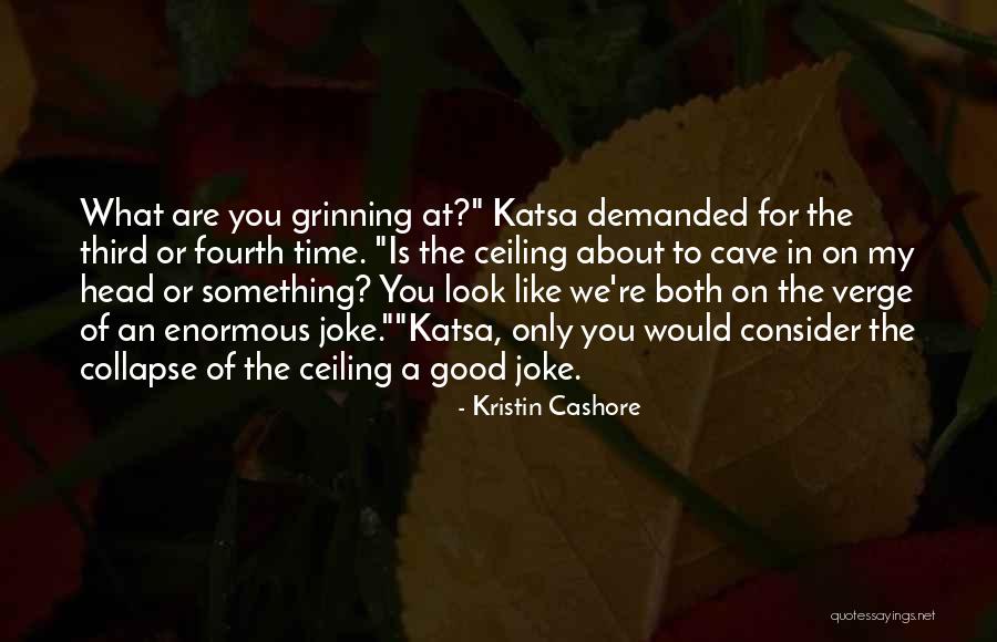 Ormuz History Quotes By Kristin Cashore Ormuz History Quotes By Kristin Cashore