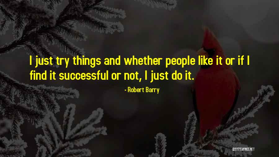 Ormuz History Quotes By Robert Barry Ormuz History Quotes By Robert Barry
