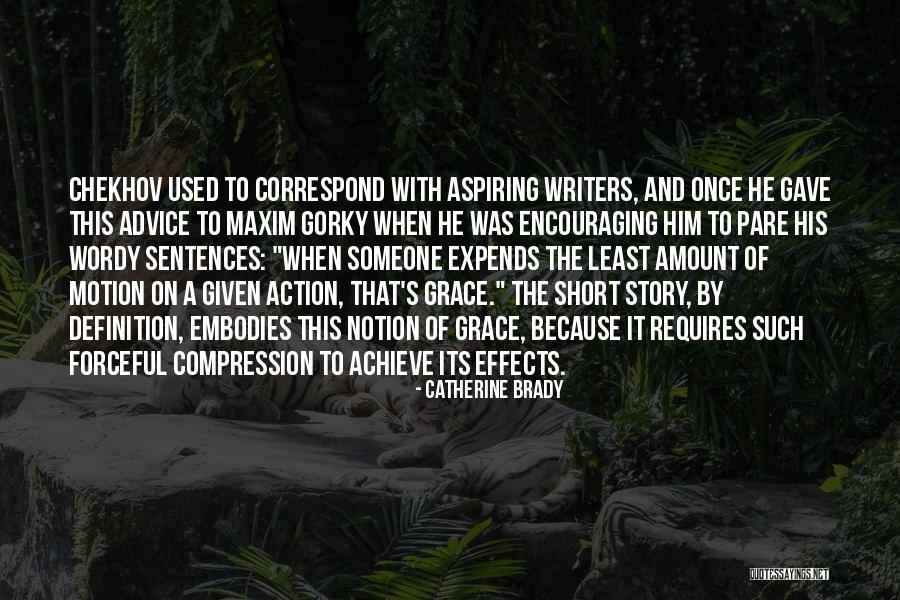 Ormuzd And Ahriman Quotes By Catherine Brady Ormuzd And Ahriman Quotes By Catherine Brady