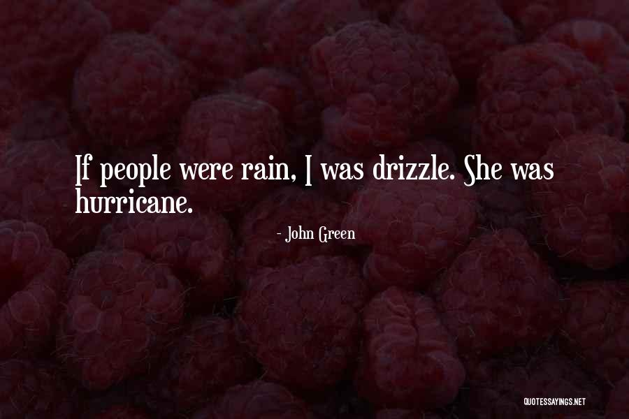 Ormuzd And Ahriman Quotes By John Green