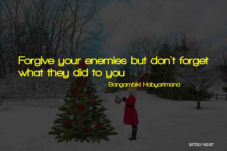 Ornaghi Filati Quotes By Bangambiki Habyarimana Ornaghi Filati Quotes By Bangambiki Habyarimana