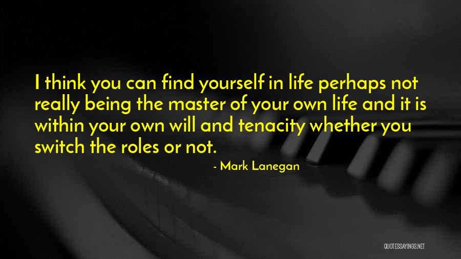 Ornamental Grass Quotes By Mark Lanegan Ornamental Grass Quotes By Mark Lanegan