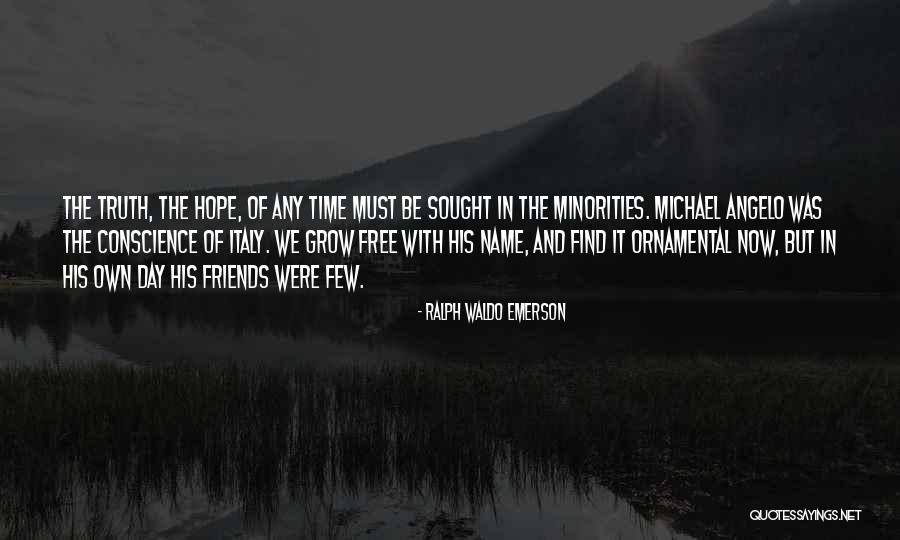 Ornamental Quotes By Ralph Waldo Emerson Ornamental Quotes By Ralph Waldo Emerson
