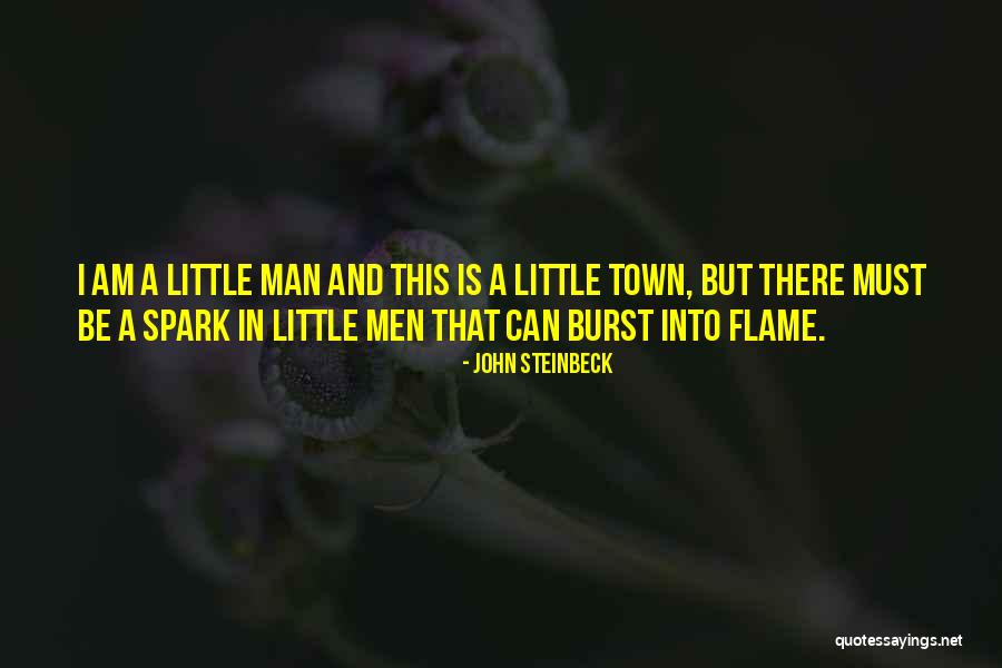 Ornamentales Significado Quotes By John Steinbeck Ornamentales Significado Quotes By John Steinbeck