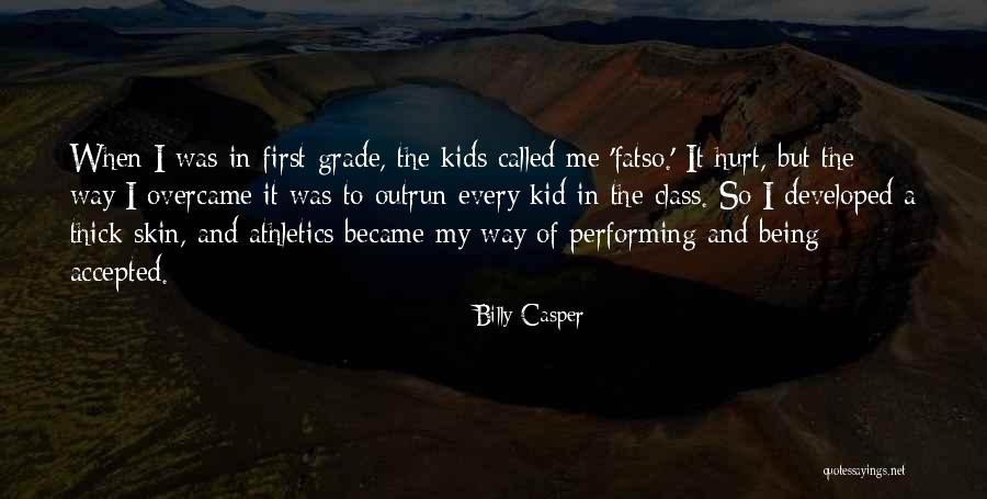 Ornamentation Synonym Quotes By Billy Casper Ornamentation Synonym Quotes By Billy Casper