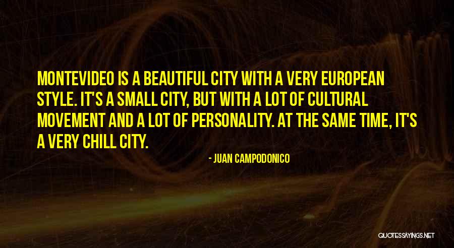 Ornamentation Synonym Quotes By Juan Campodonico Ornamentation Synonym Quotes By Juan Campodonico