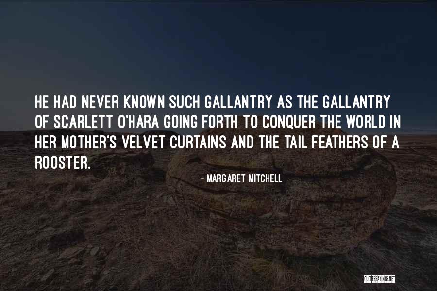 Ornamentation Synonym Quotes By Margaret Mitchell Ornamentation Synonym Quotes By Margaret Mitchell