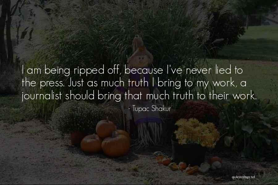 Ornamentation Synonym Quotes By Tupac Shakur Ornamentation Synonym Quotes By Tupac Shakur