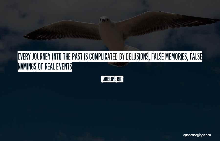 Ornamentiek Quotes By Adrienne Rich Ornamentiek Quotes By Adrienne Rich