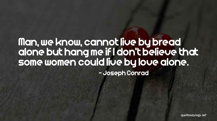 Ornamentiek Quotes By Joseph Conrad Ornamentiek Quotes By Joseph Conrad