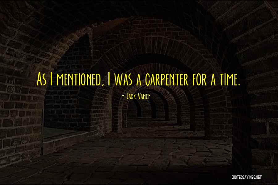 Ornamentos Iglesia Quotes By Jack Vance Ornamentos Iglesia Quotes By Jack Vance