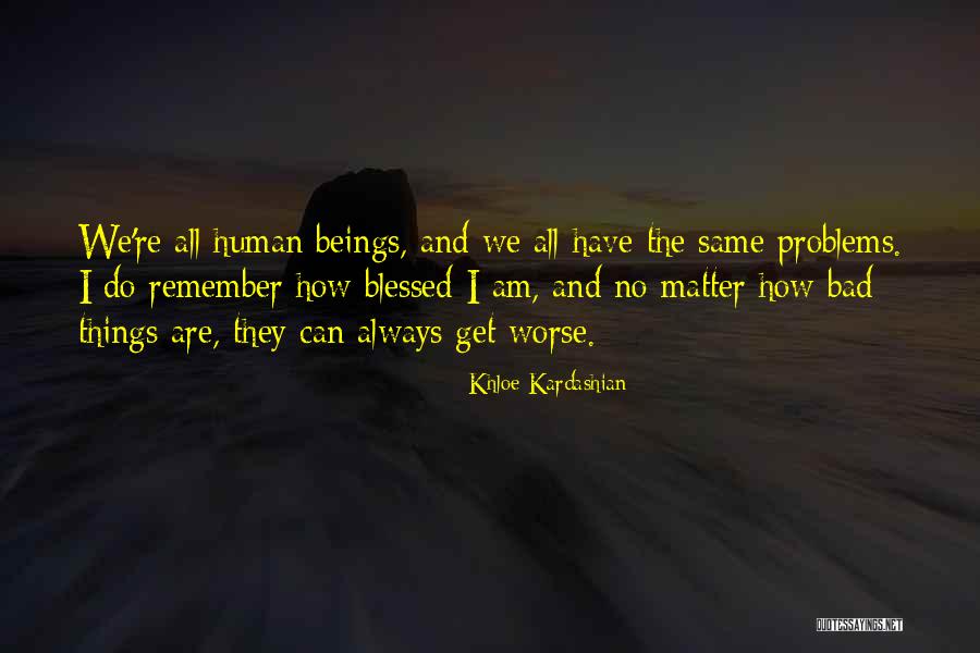 Ornamentos Iglesia Quotes By Khloe Kardashian Ornamentos Iglesia Quotes By Khloe Kardashian