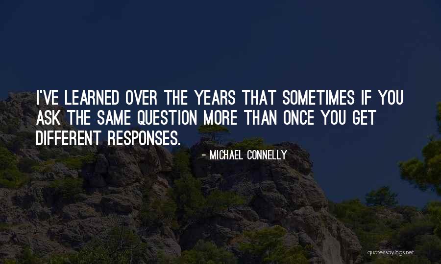 Ornamentos Para Quotes By Michael Connelly Ornamentos Para Quotes By Michael Connelly