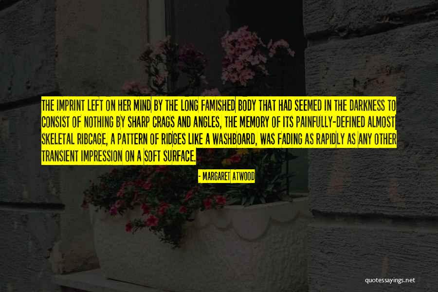 Ornamentum Quotes By Margaret Atwood Ornamentum Quotes By Margaret Atwood