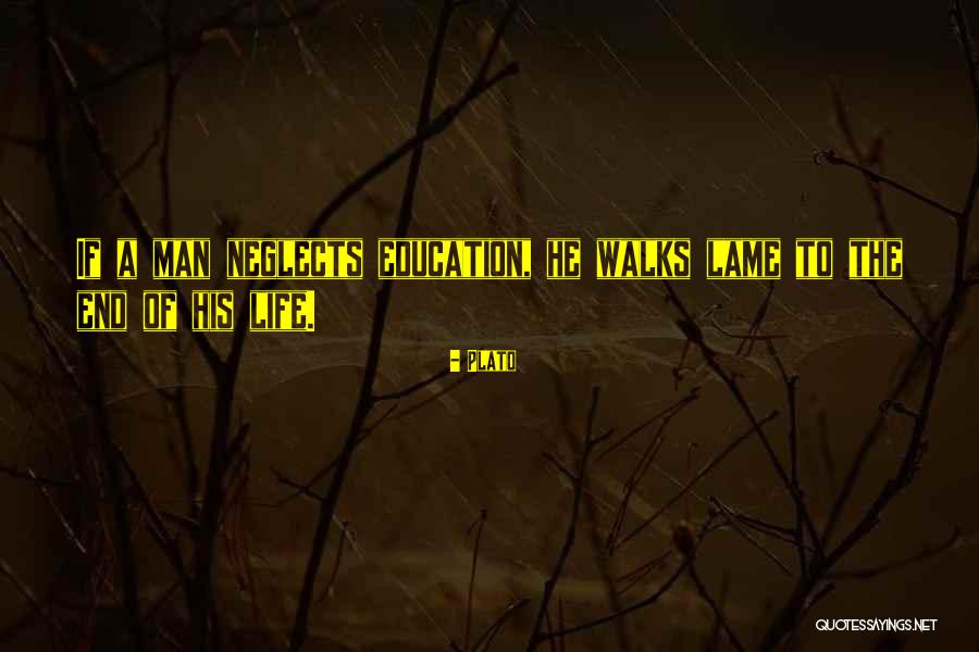 Ornanoohusy Quotes By Plato Ornanoohusy Quotes By Plato