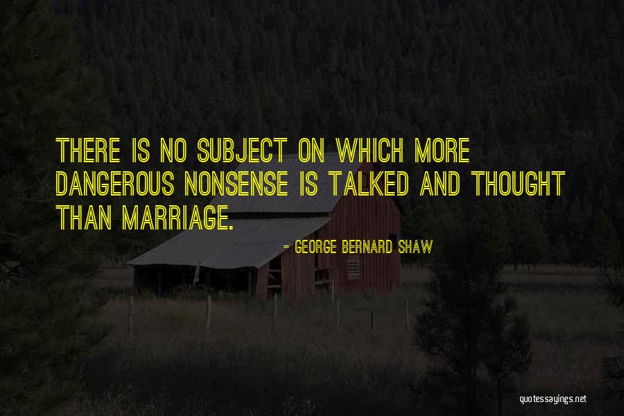 Ornate Uromastyx Quotes By George Bernard Shaw Ornate Uromastyx Quotes By George Bernard Shaw