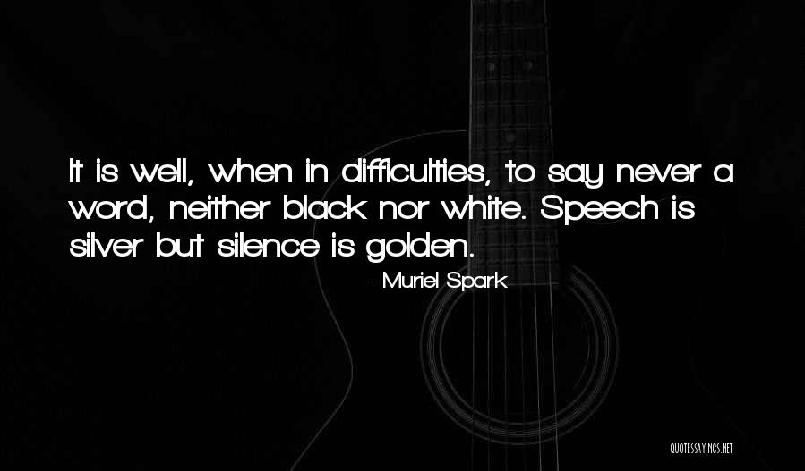 Ornately Synonyms Quotes By Muriel Spark Ornately Synonyms Quotes By Muriel Spark