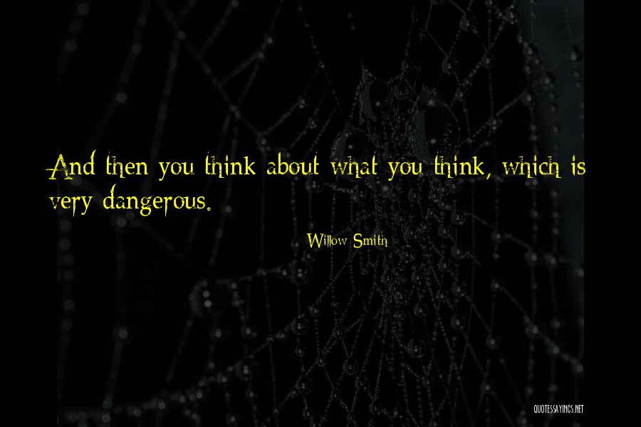 Ornately Synonyms Quotes By Willow Smith Ornately Synonyms Quotes By Willow Smith