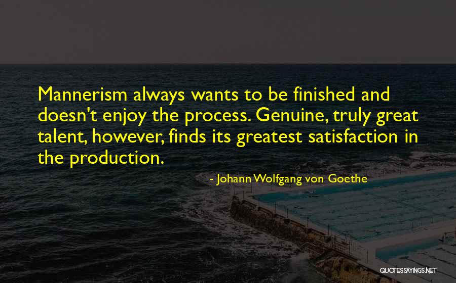 Ornela In The Hbo Quotes By Johann Wolfgang Von Goethe Ornela In The Hbo Quotes By Johann Wolfgang Von Goethe