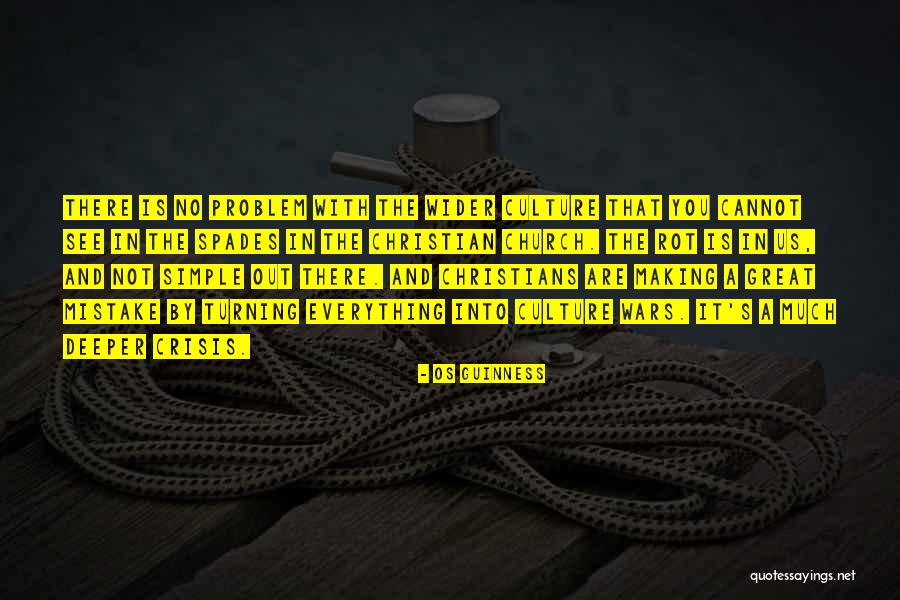 Ornela In The Hbo Quotes By Os Guinness Ornela In The Hbo Quotes By Os Guinness
