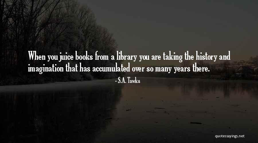 Ornela Tikov Quotes By S.A. Tawks Ornela Tikov Quotes By S.A. Tawks