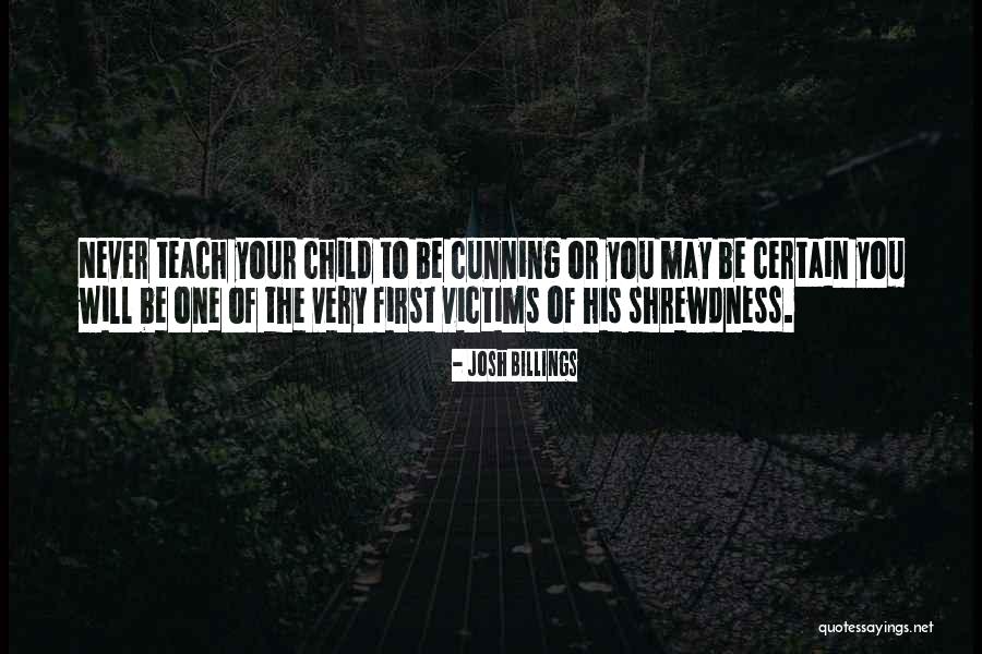 Ornelas Center Quotes By Josh Billings Ornelas Center Quotes By Josh Billings