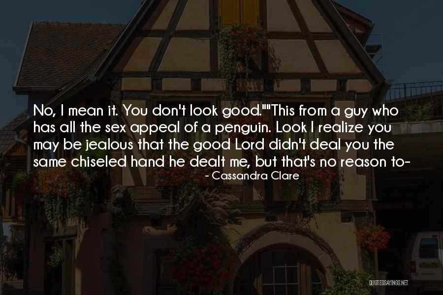 Ornelas Chiropractic Tucson Quotes By Cassandra Clare Ornelas Chiropractic Tucson Quotes By Cassandra Clare