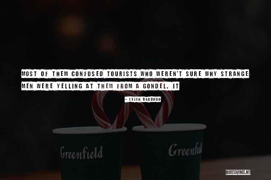 Ornelas Hall Quotes By Leigh Bardugo Ornelas Hall Quotes By Leigh Bardugo