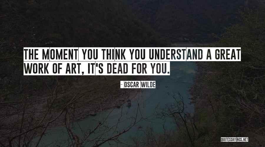 Ornelas Hall Quotes By Oscar Wilde Ornelas Hall Quotes By Oscar Wilde