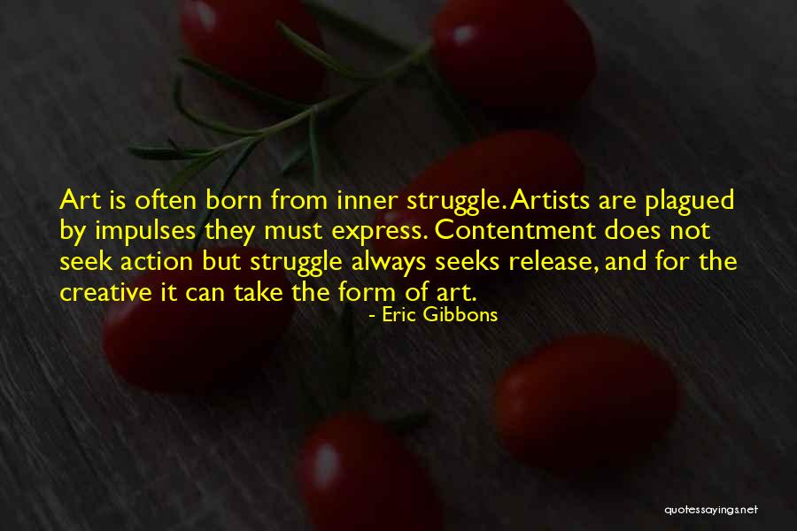 Ornelia Videos Quotes By Eric Gibbons Ornelia Videos Quotes By Eric Gibbons