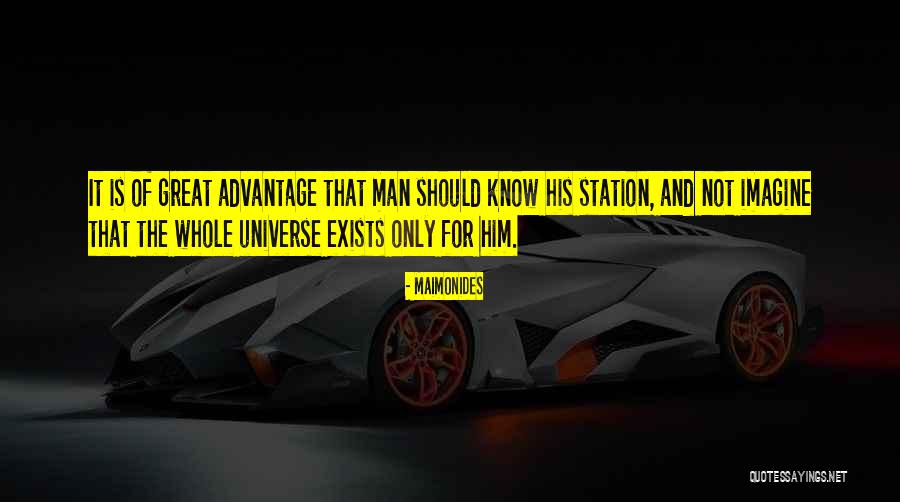 Orneriness Define Quotes By Maimonides Orneriness Define Quotes By Maimonides