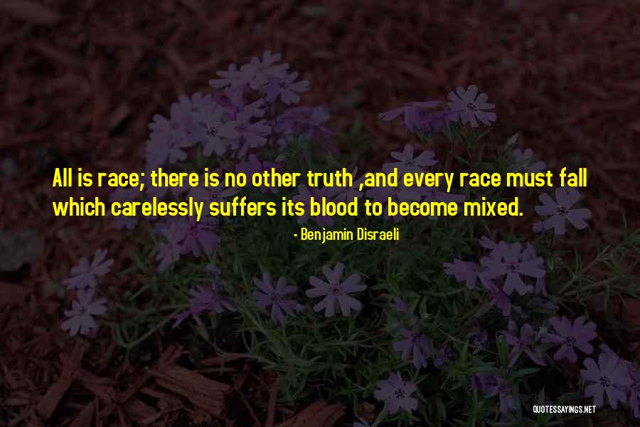 Orneriness Quotes By Benjamin Disraeli Orneriness Quotes By Benjamin Disraeli