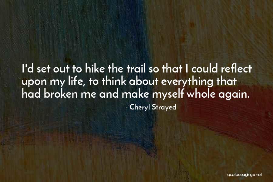 Orneriness Quotes By Cheryl Strayed Orneriness Quotes By Cheryl Strayed