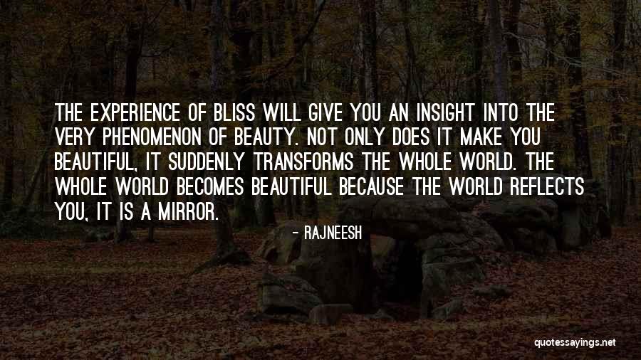 Orneriness Quotes By Rajneesh Orneriness Quotes By Rajneesh