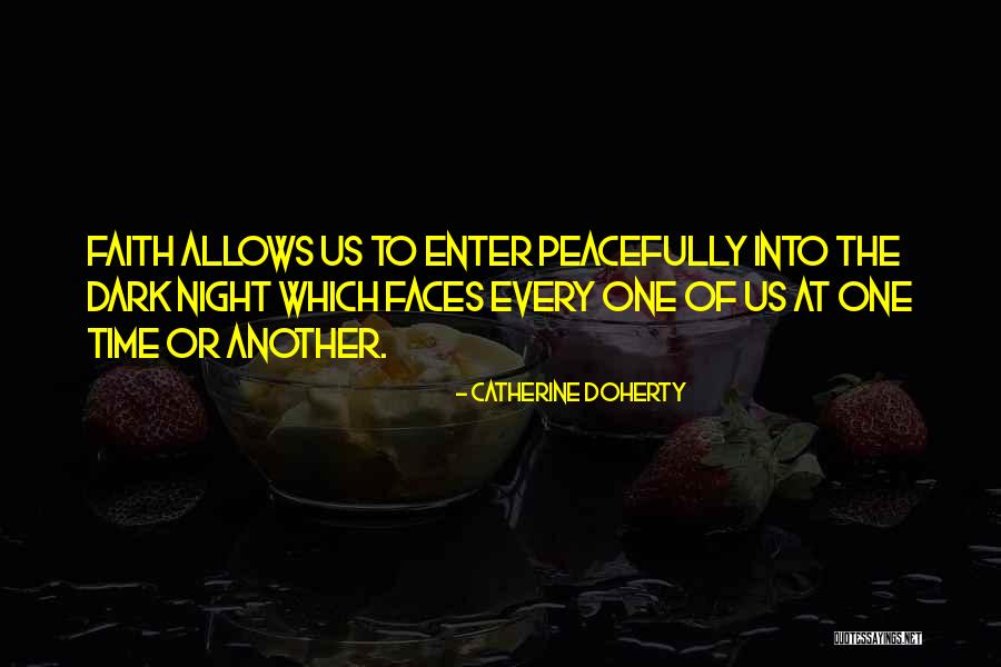 Ornish Empower Quotes By Catherine Doherty Ornish Empower Quotes By Catherine Doherty