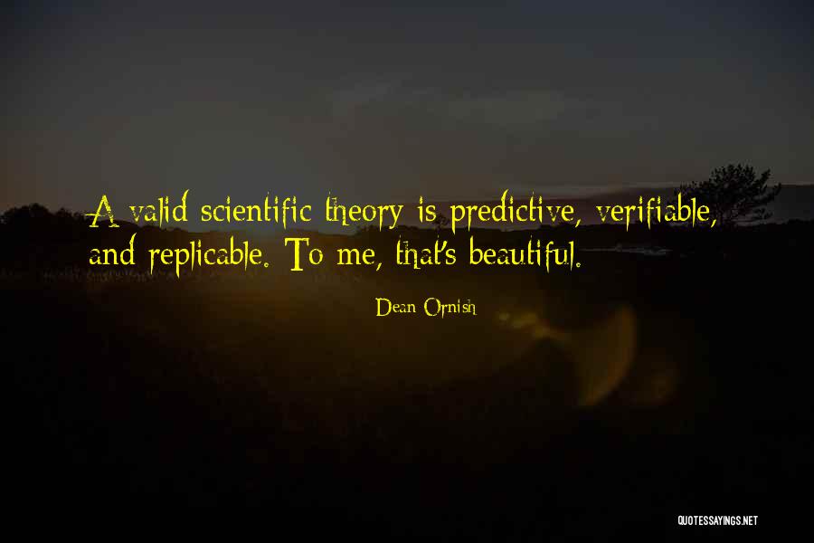 Ornish Quotes By Dean Ornish Ornish Quotes By Dean Ornish