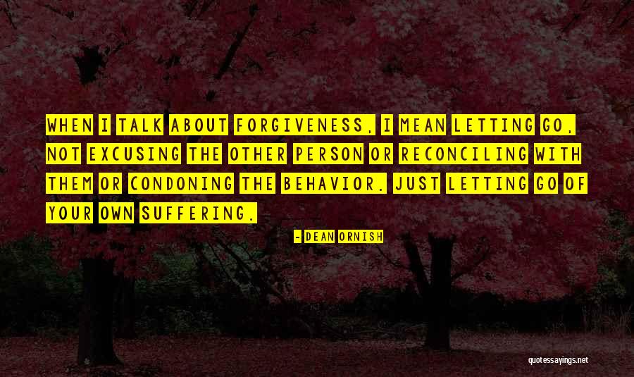 Ornish Quotes By Dean Ornish Ornish Quotes By Dean Ornish