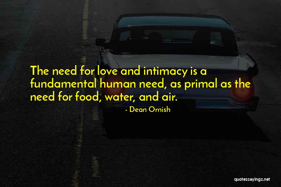 Ornish Quotes By Dean Ornish Ornish Quotes By Dean Ornish
