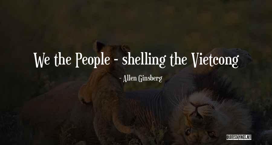 Ornithogalum Quotes By Allen Ginsberg Ornithogalum Quotes By Allen Ginsberg
