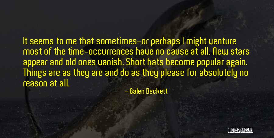 Ornithological Crossword Quotes By Galen Beckett Ornithological Crossword Quotes By Galen Beckett