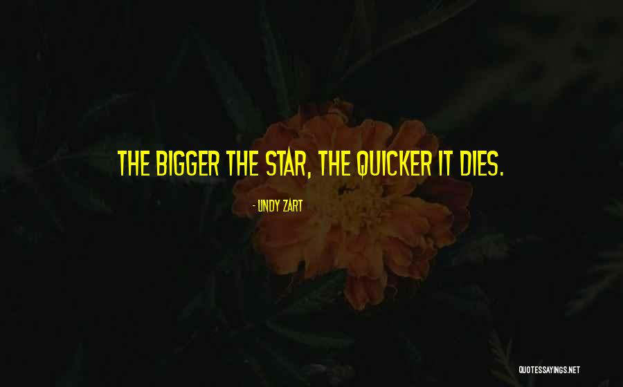 Ornithological Society Quotes By Lindy Zart Ornithological Society Quotes By Lindy Zart