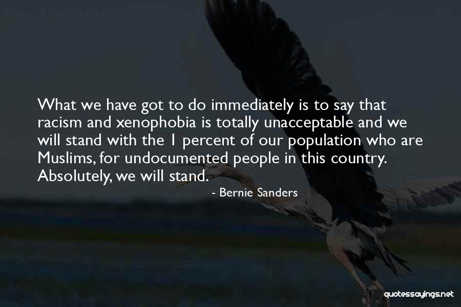 Ornithopter Dune Quotes By Bernie Sanders Ornithopter Dune Quotes By Bernie Sanders