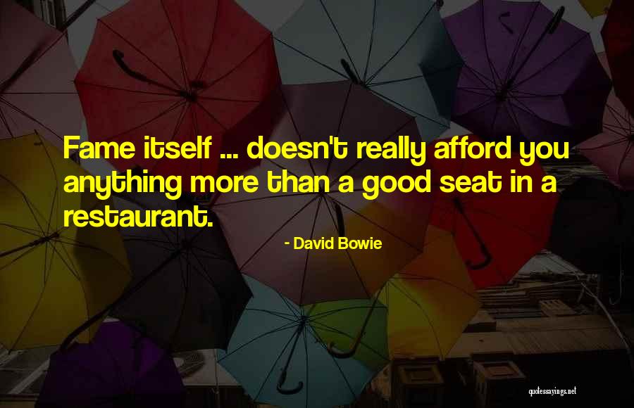 Ornithopter Dune Quotes By David Bowie Ornithopter Dune Quotes By David Bowie