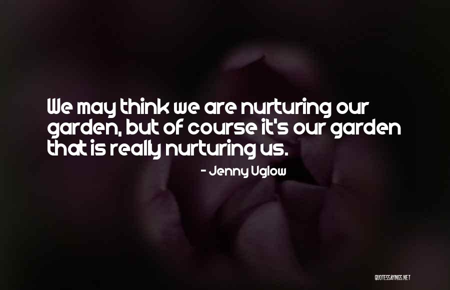 Ornithopter Dune Quotes By Jenny Uglow Ornithopter Dune Quotes By Jenny Uglow
