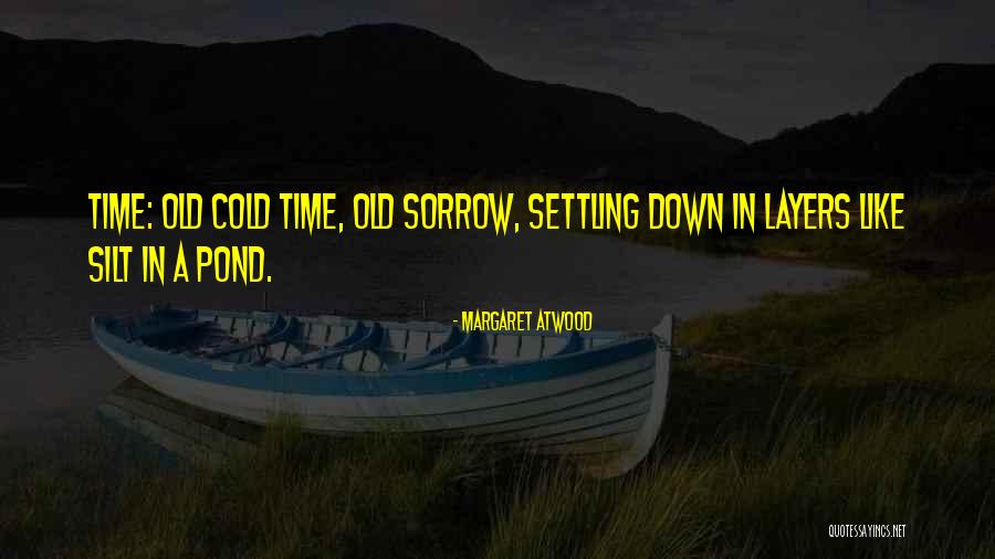 Ornithopter Dune Quotes By Margaret Atwood Ornithopter Dune Quotes By Margaret Atwood