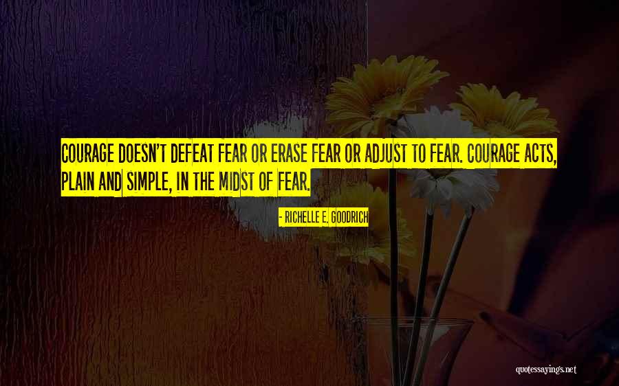 Ornithopter Dune Quotes By Richelle E. Goodrich Ornithopter Dune Quotes By Richelle E. Goodrich