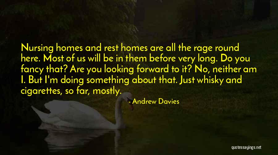 Ornithopter Leonardo Quotes By Andrew Davies Ornithopter Leonardo Quotes By Andrew Davies