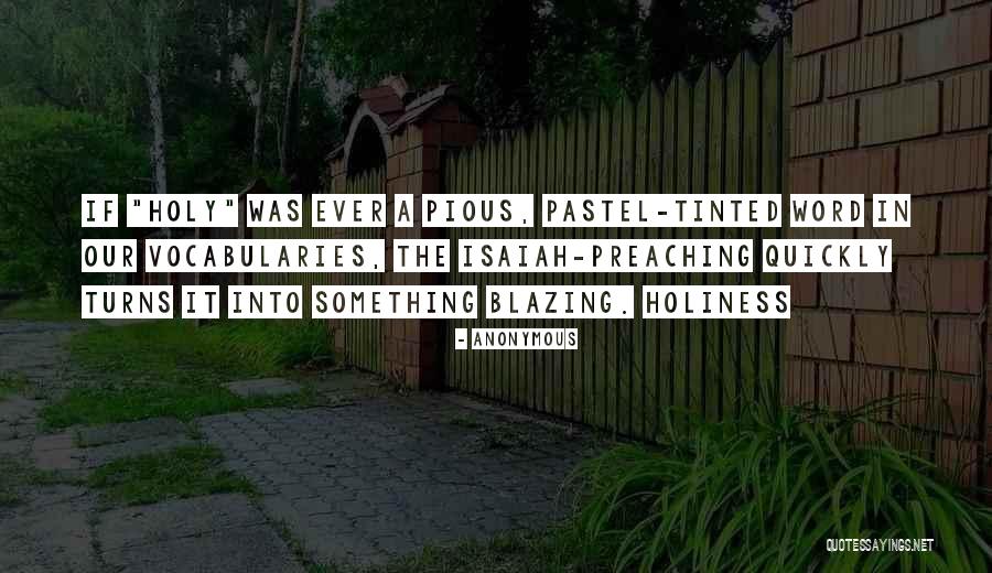 Ornithopter Leonardo Quotes By Anonymous Ornithopter Leonardo Quotes By Anonymous