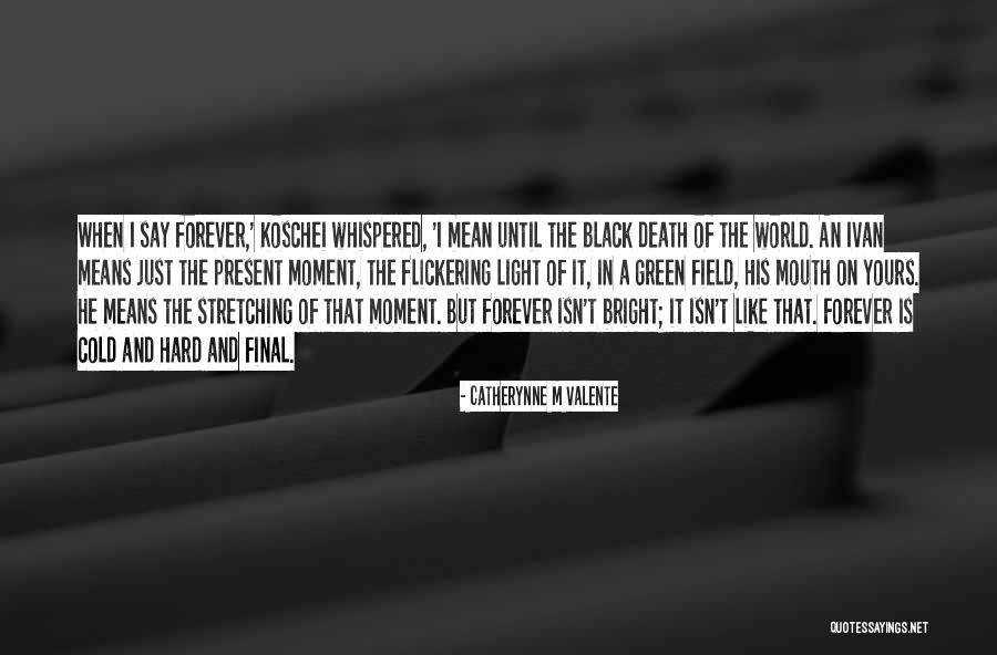 Ornithopter Leonardo Quotes By Catherynne M Valente Ornithopter Leonardo Quotes By Catherynne M Valente